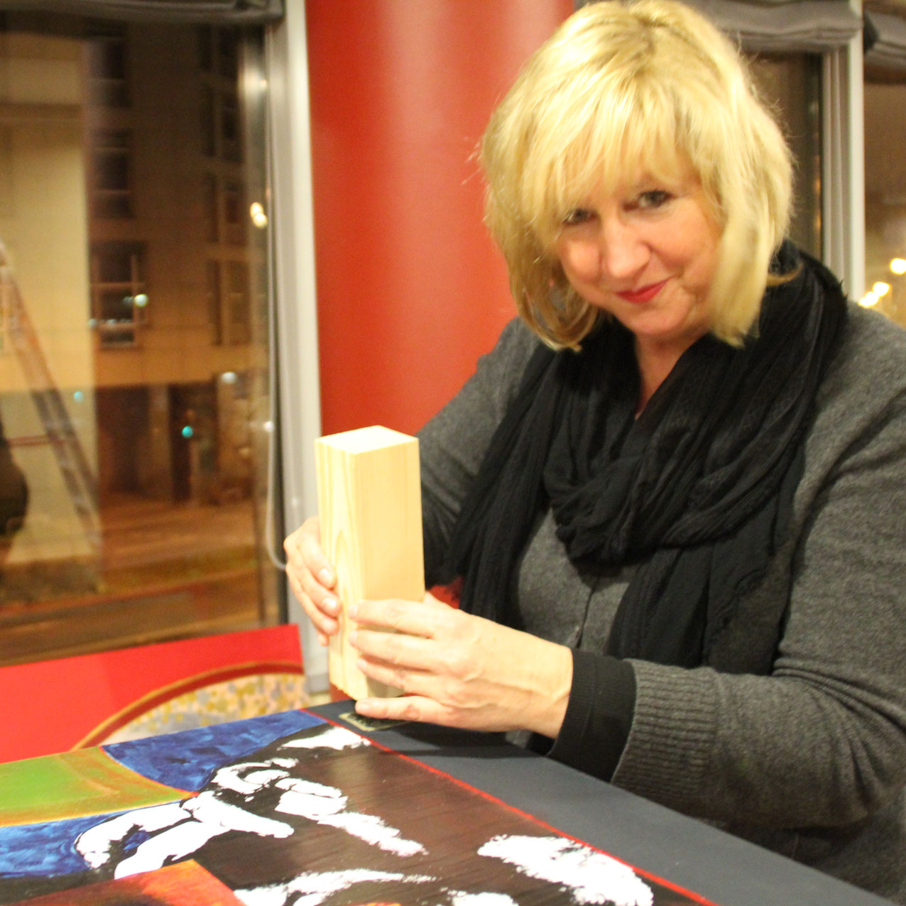 JULIA.NE ICH HABE NEUE HOMEPAGE